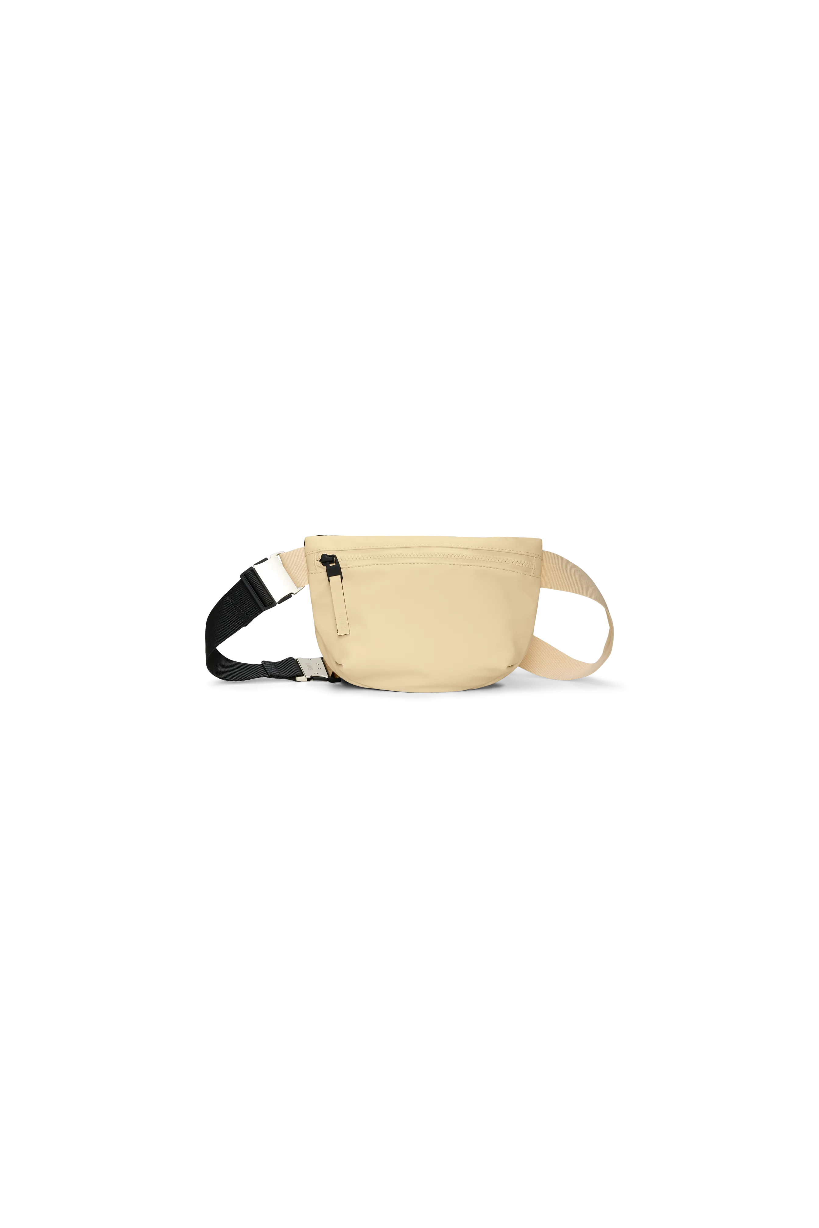 Valera Bum Bag Micro