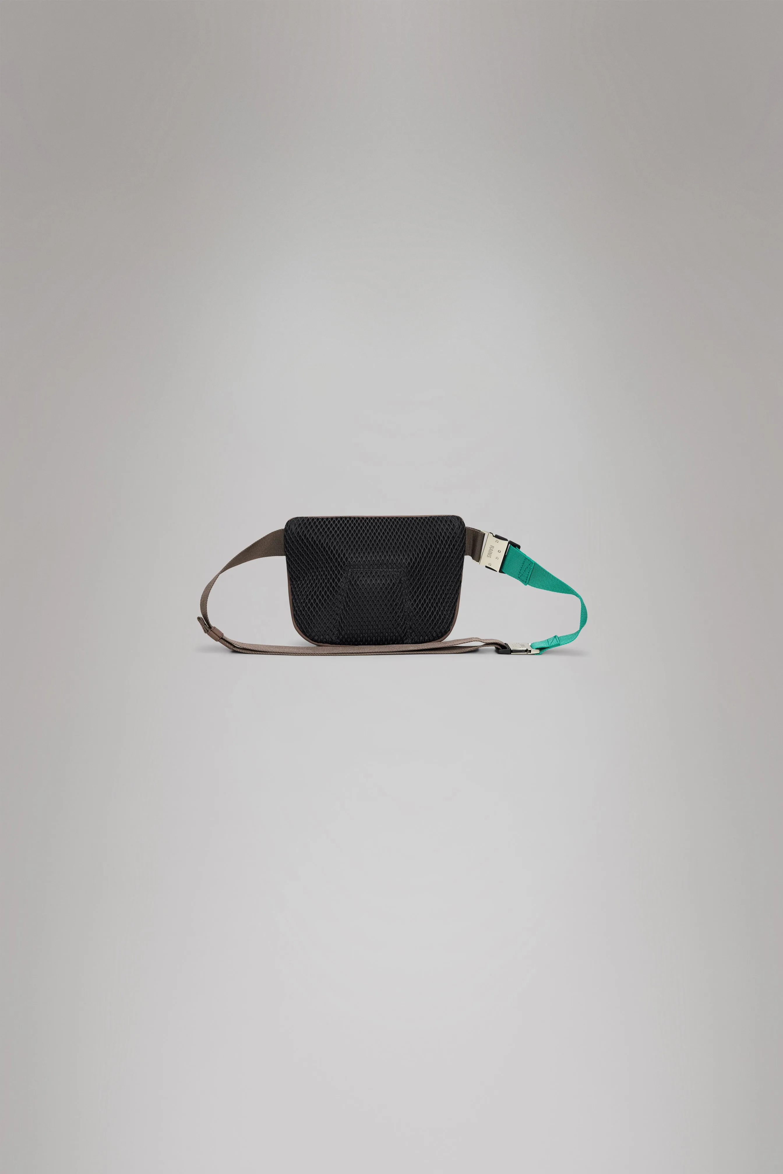 Valera Bum Bag Micro