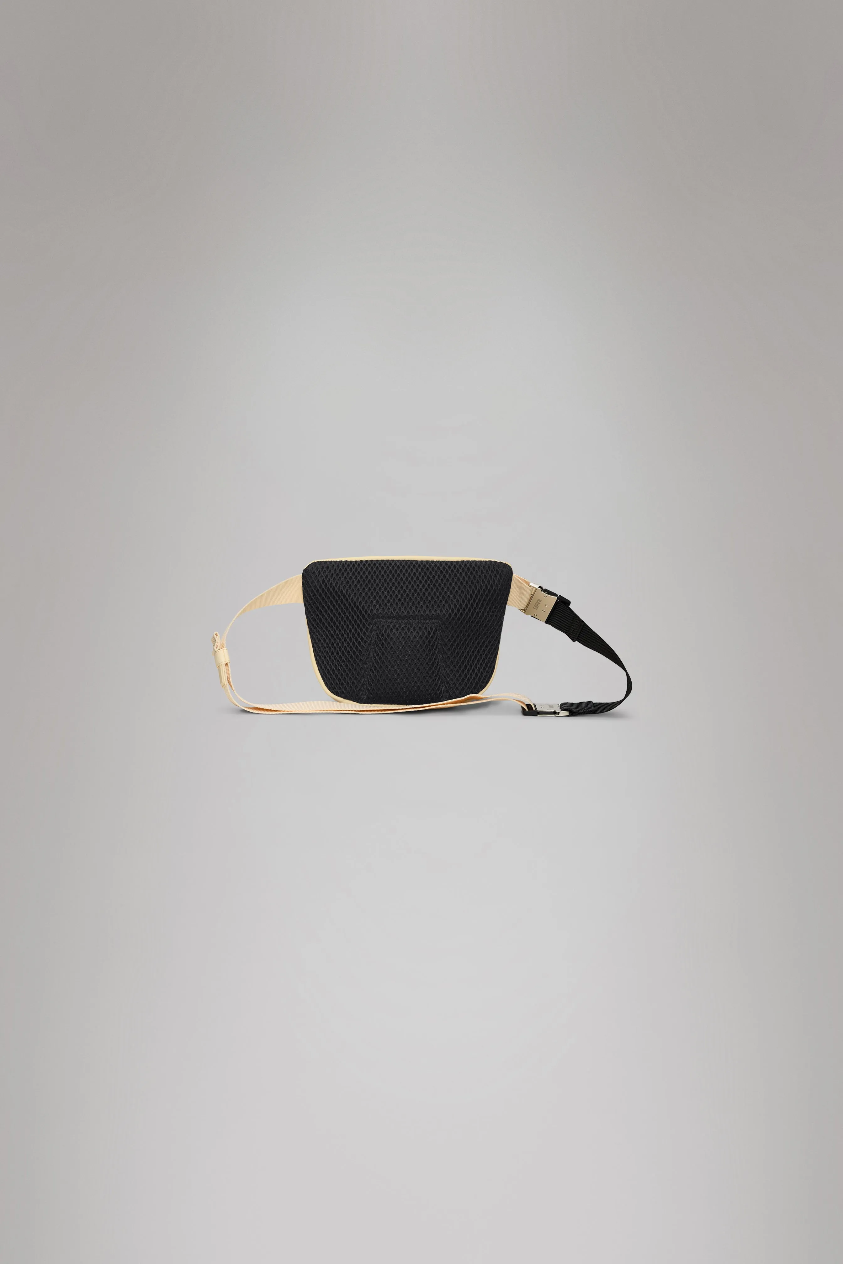 Valera Bum Bag Micro