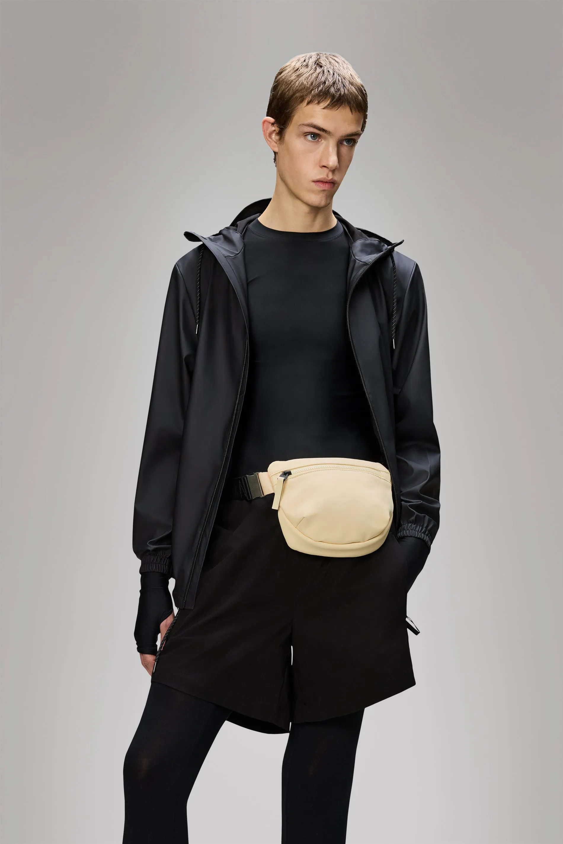 Valera Bum Bag Micro