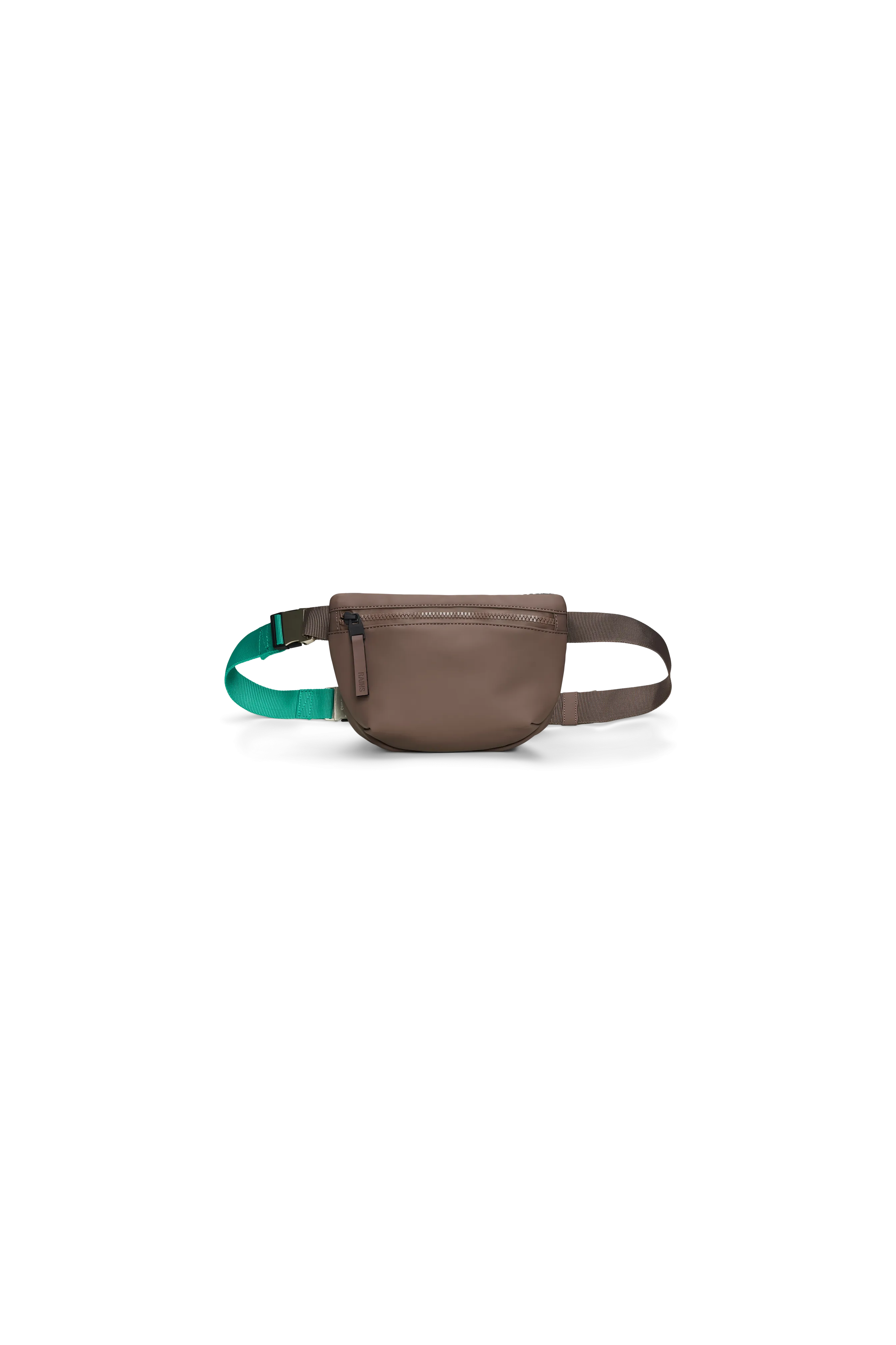 Valera Bum Bag Micro