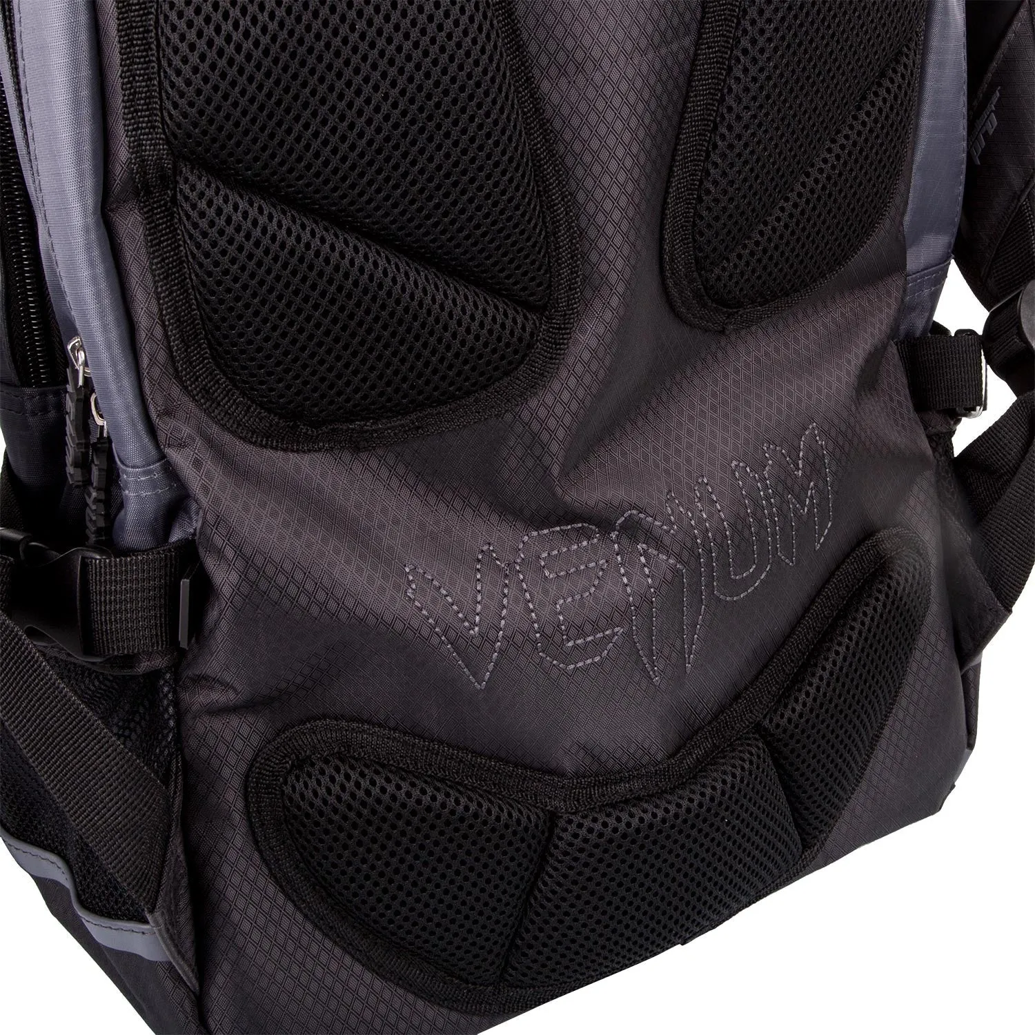 Venum Challenger Pro Backpack