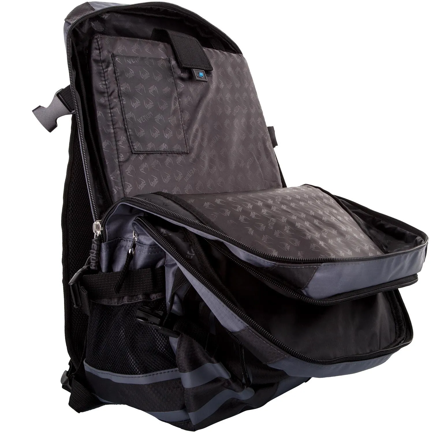 Venum Challenger Pro Backpack