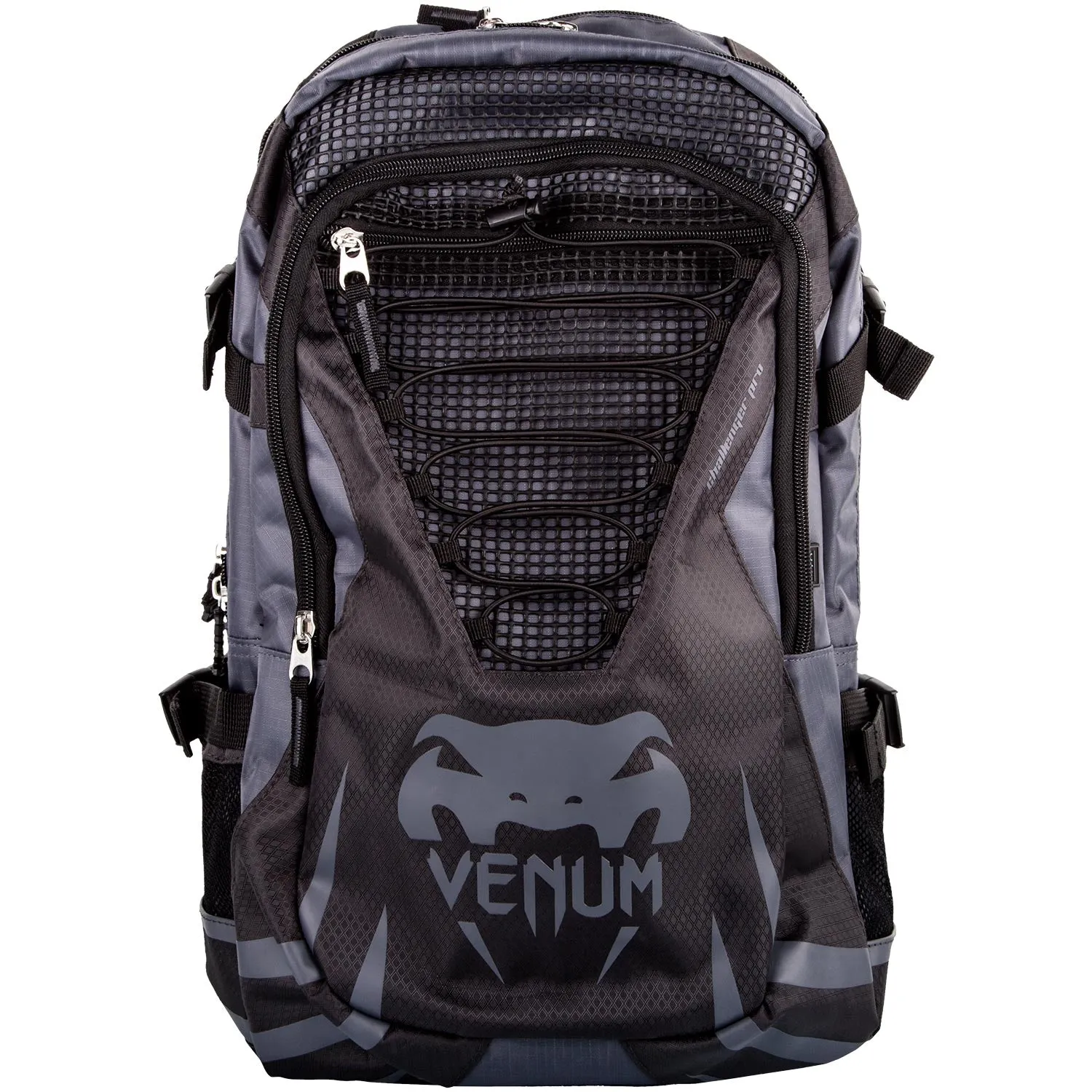 Venum Challenger Pro Backpack