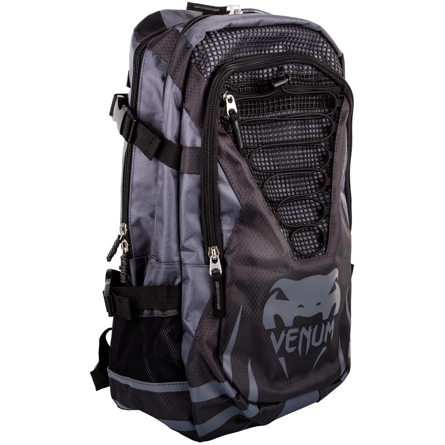 Venum Challenger Pro Backpack