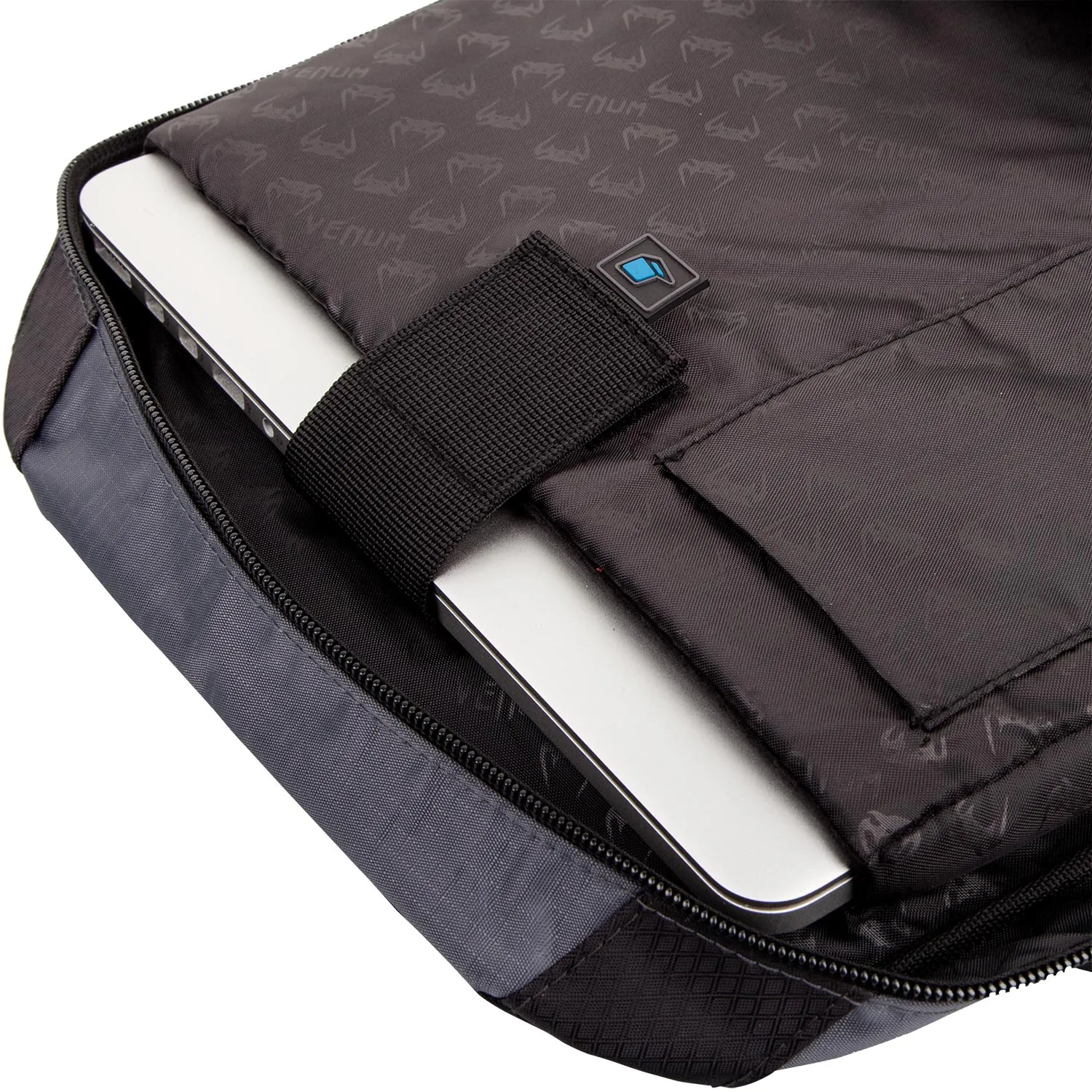 Venum Challenger Pro Backpack