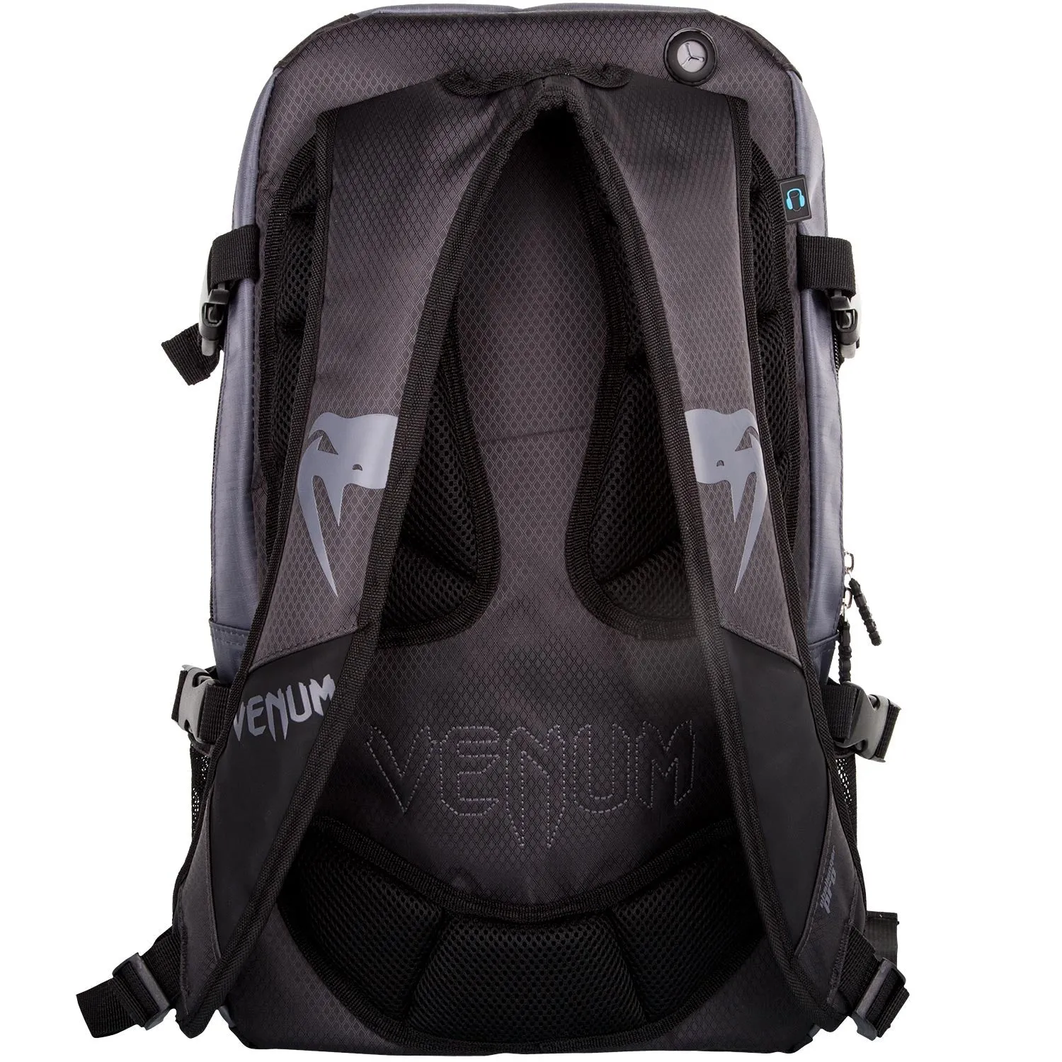 Venum Challenger Pro Backpack