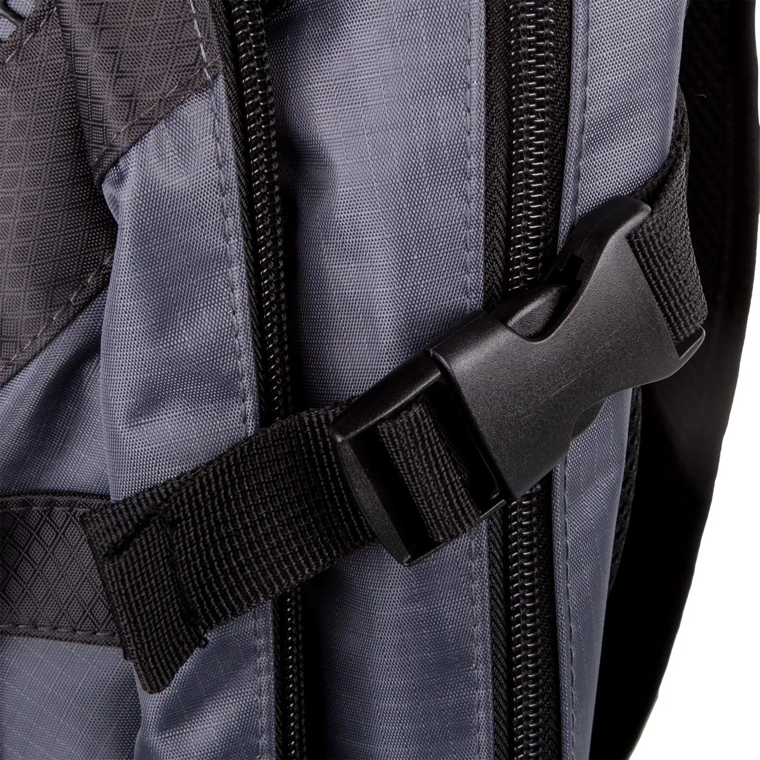 Venum Challenger Pro Backpack