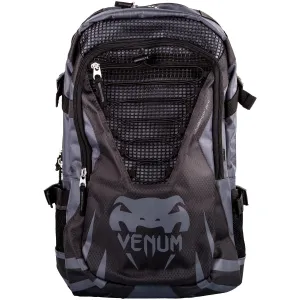 Venum Challenger Pro Backpack
