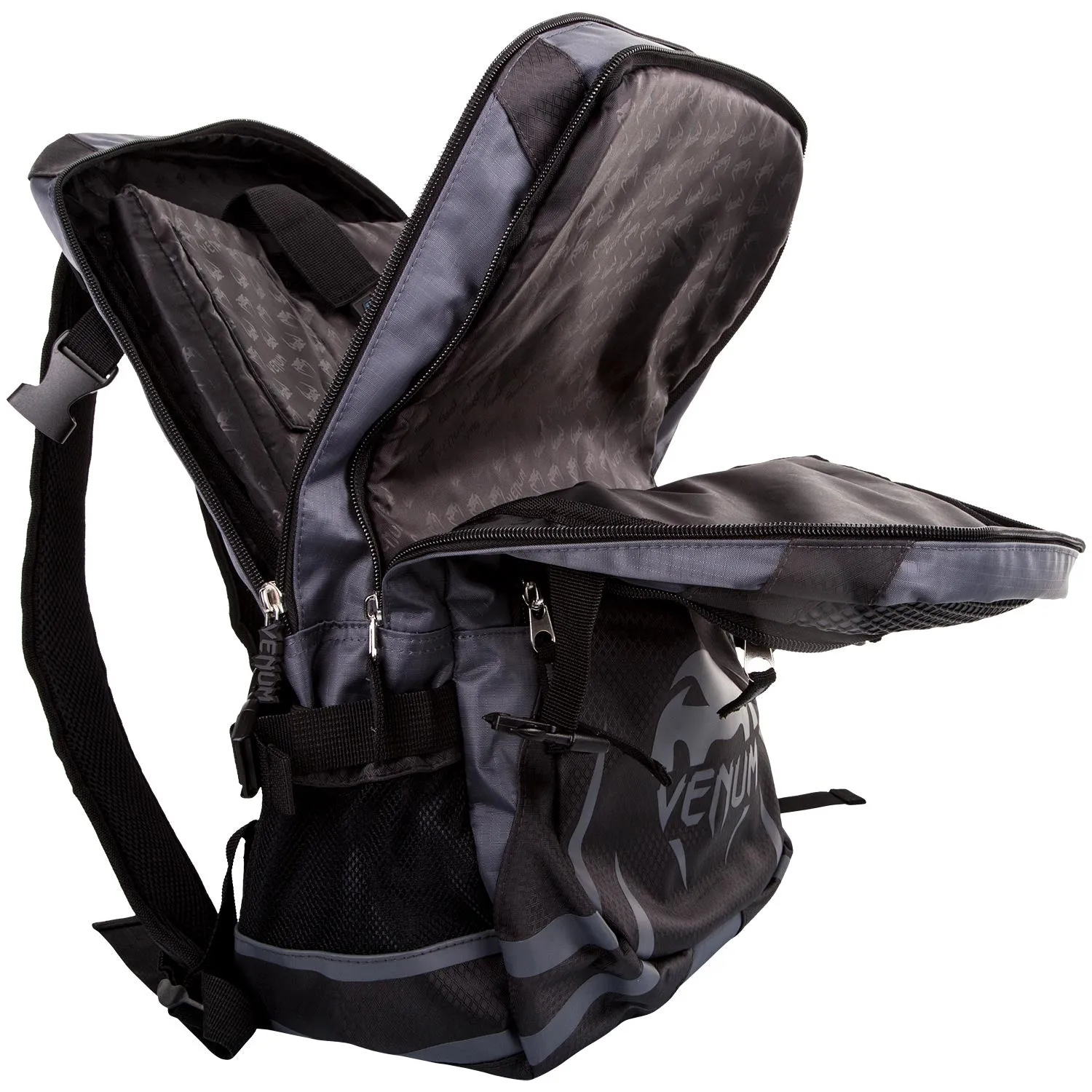 Venum Challenger Pro Backpack