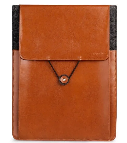 Vintage Apple Macbook Air 11" inch / Laptop Bag