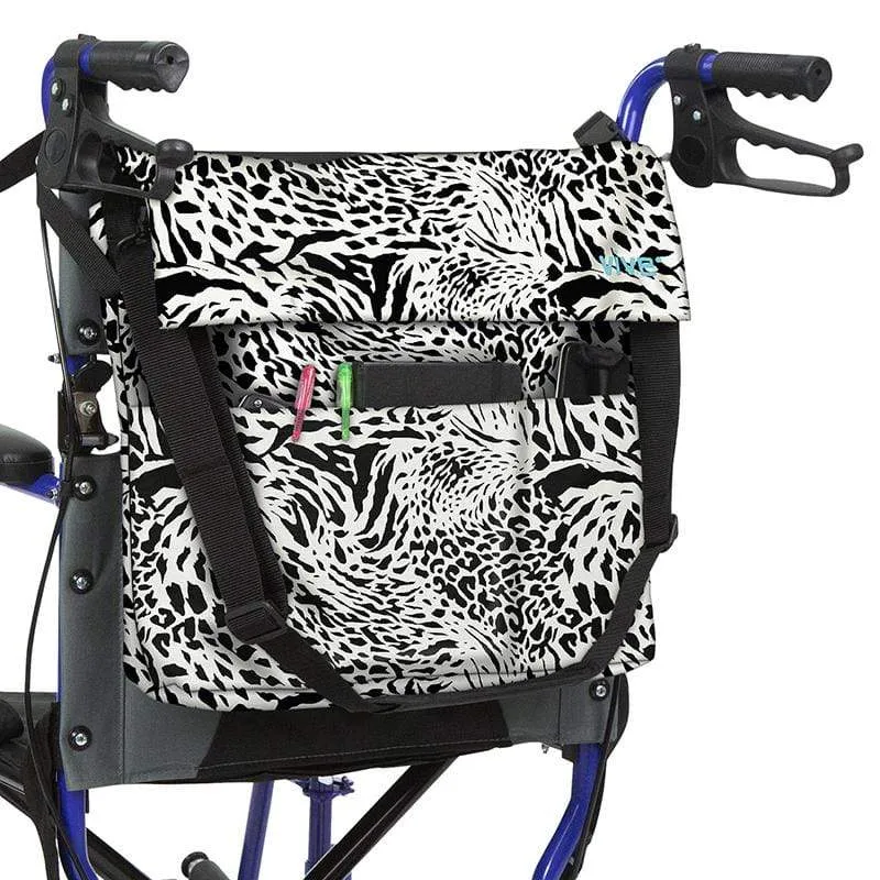 Vive Wheelchair Bag