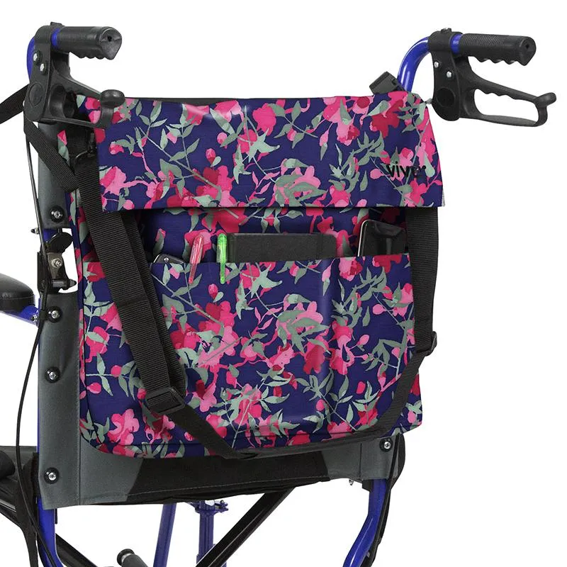 Vive Wheelchair Bag