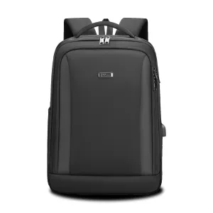 WALKENT 15.6" Laptop Bag - Model Grande