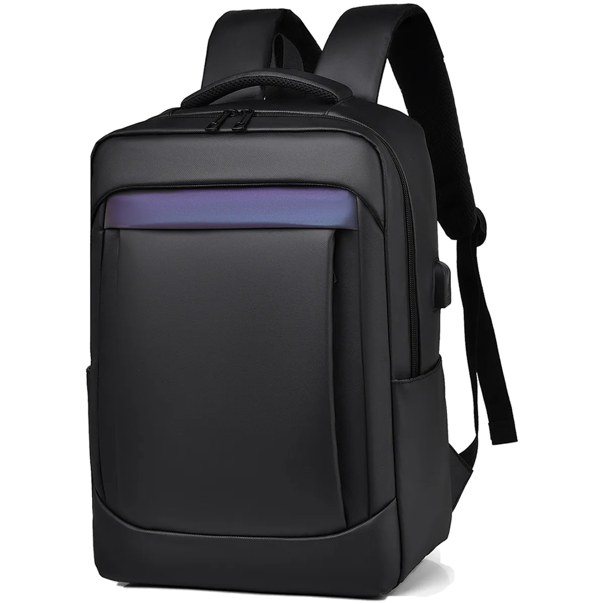 WALKENT 15.6" Laptop Bag - Model Groove