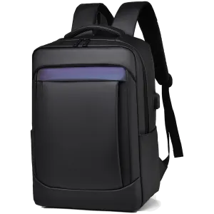 WALKENT 15.6" Laptop Bag - Model Groove