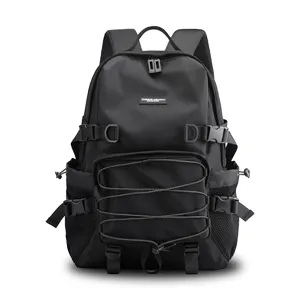 WALKENT 15.6" Laptop Bag - Model Mack