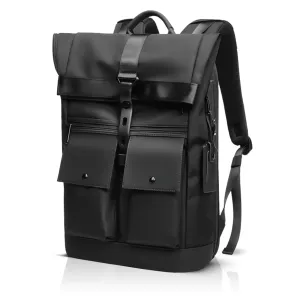 Walkent 15.6" Laptop Bag - Model Master