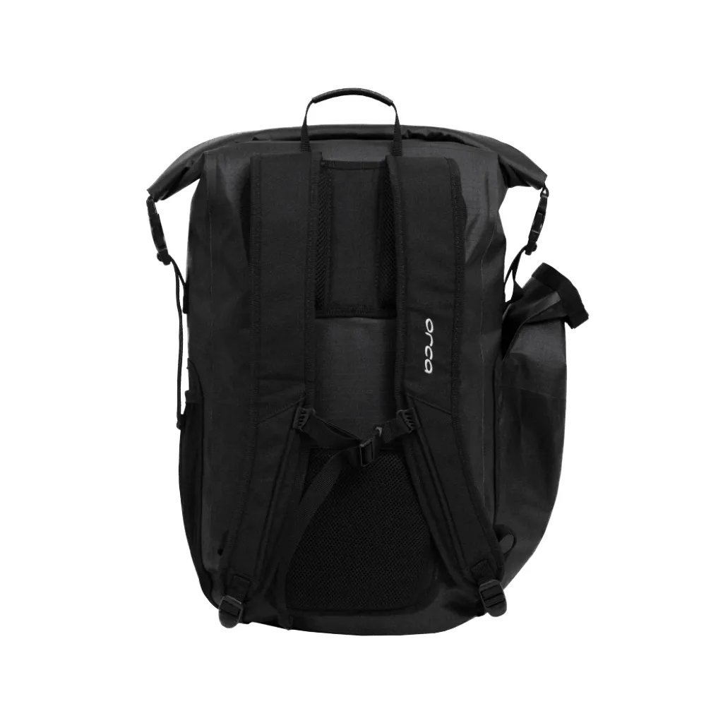 Waterproof Backpack