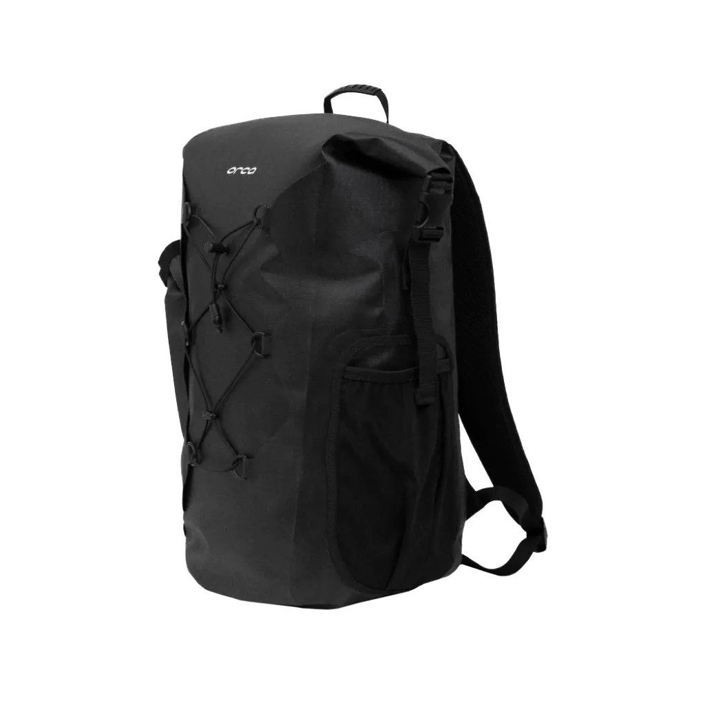Waterproof Backpack