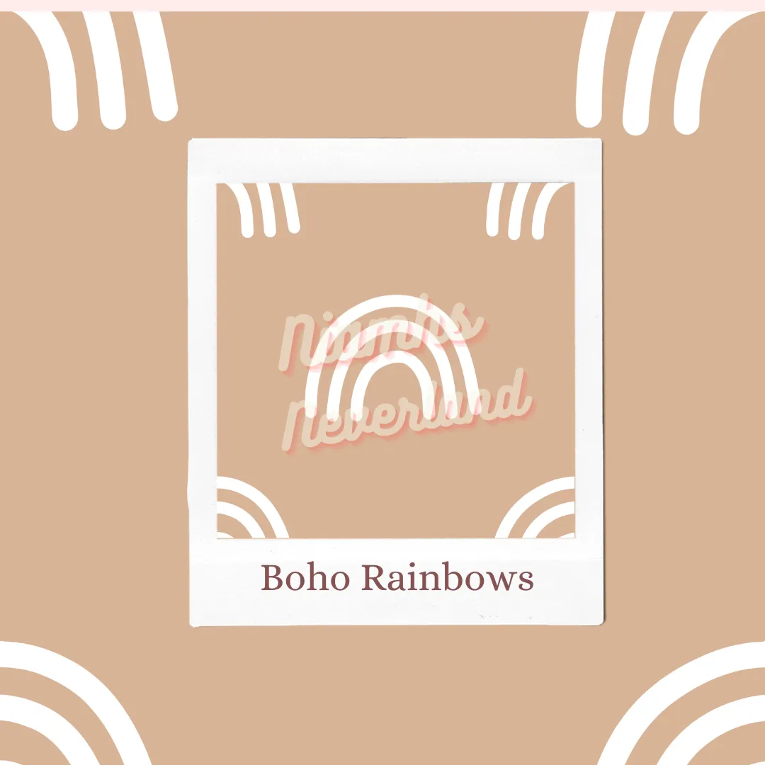 Waterproof Bags - A4 Bag