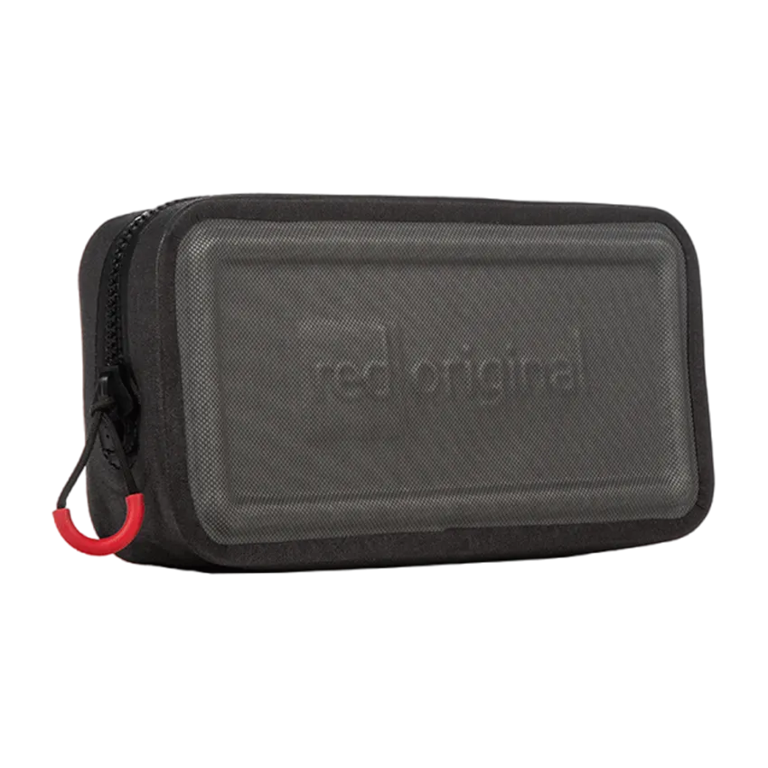 Waterproof Dry Pouch