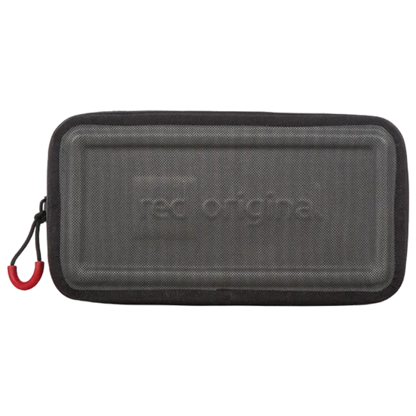 Waterproof Dry Pouch