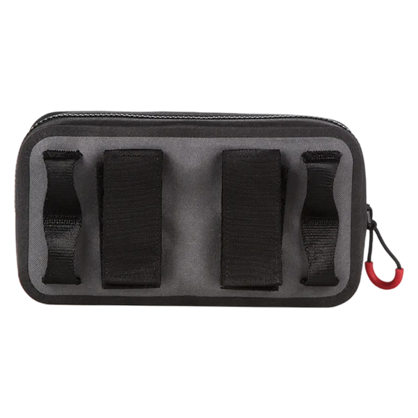 Waterproof Dry Pouch