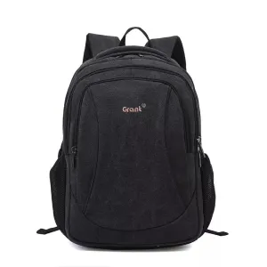 Waterproof Laptop Bag Travel Shoulder Bagpack