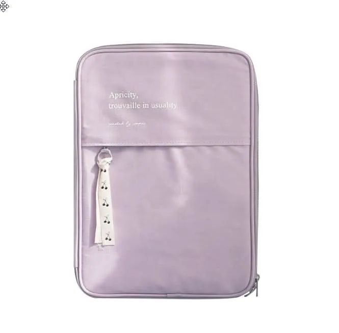 Waterproof Tablet and Laptop Storage Bag