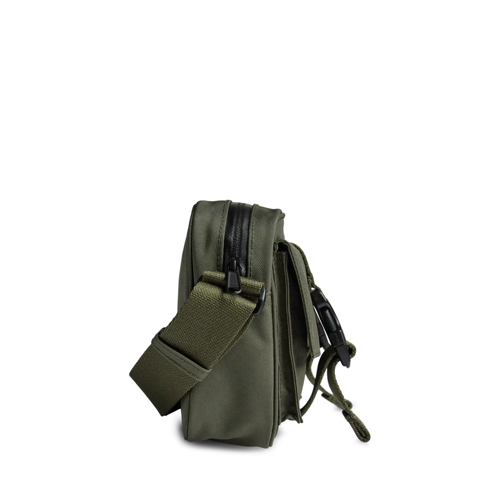 WestMBG Crossbody Bag, Recycled