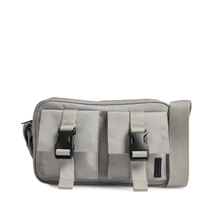 WestMBG Crossbody Bag, Recycled