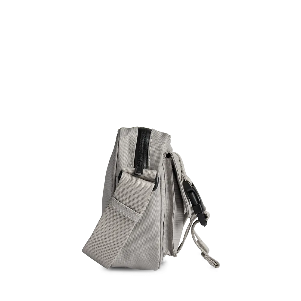 WestMBG Crossbody Bag, Recycled