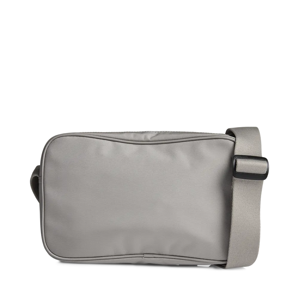 WestMBG Crossbody Bag, Recycled