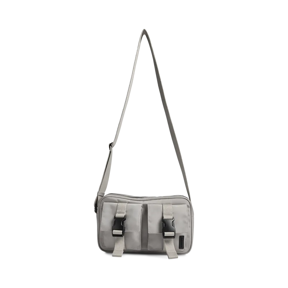 WestMBG Crossbody Bag, Recycled