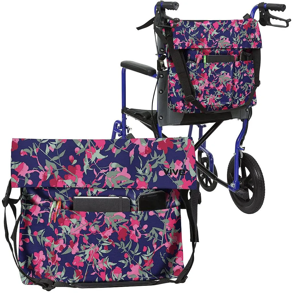 Wheelchair Bag