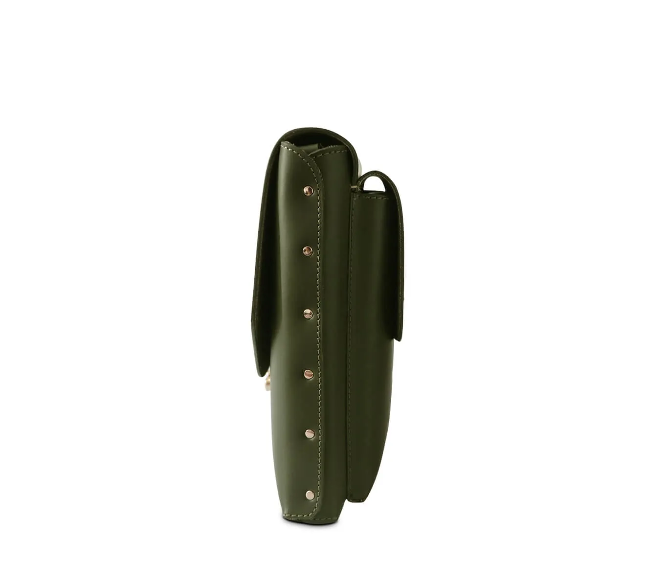WIELDER LAPTOP BAG LARGE