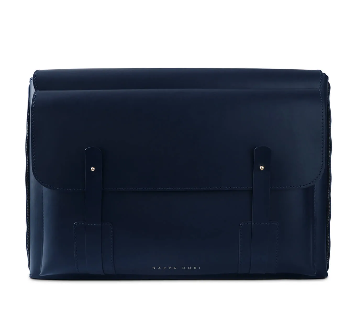 WIELDER LAPTOP BAG LARGE