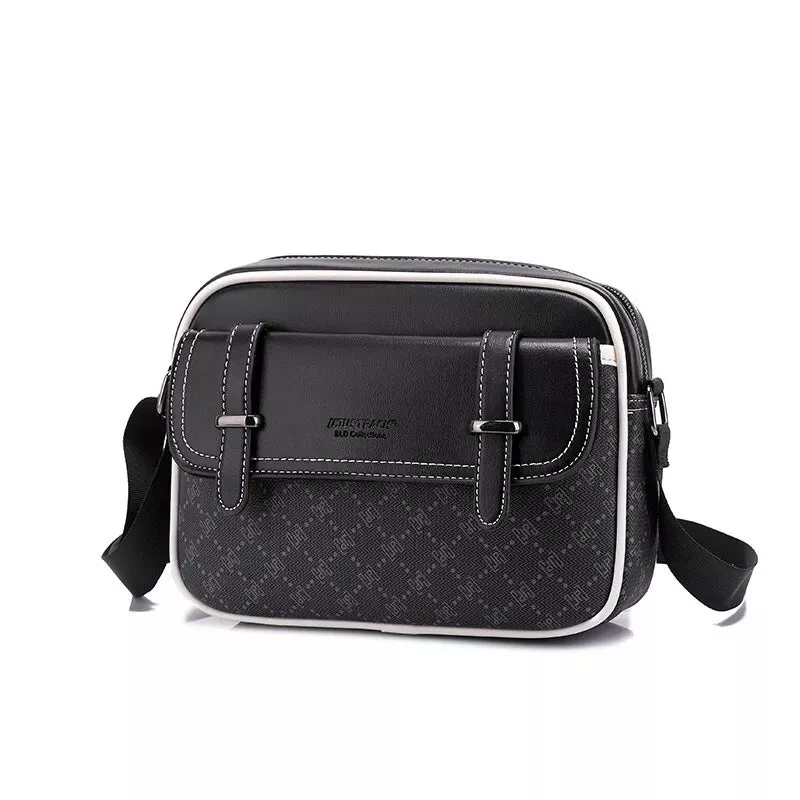 Women Designer Waterproof Fashionable Shoulder Bag