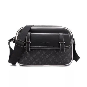 Women Designer Waterproof Fashionable Shoulder Bag