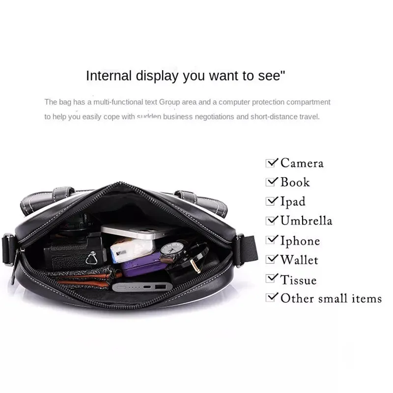 Women Designer Waterproof Fashionable Shoulder Bag