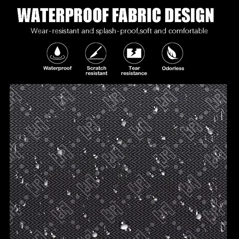 Women Designer Waterproof Fashionable Shoulder Bag