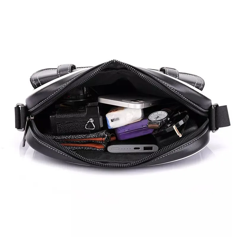 Women Designer Waterproof Fashionable Shoulder Bag