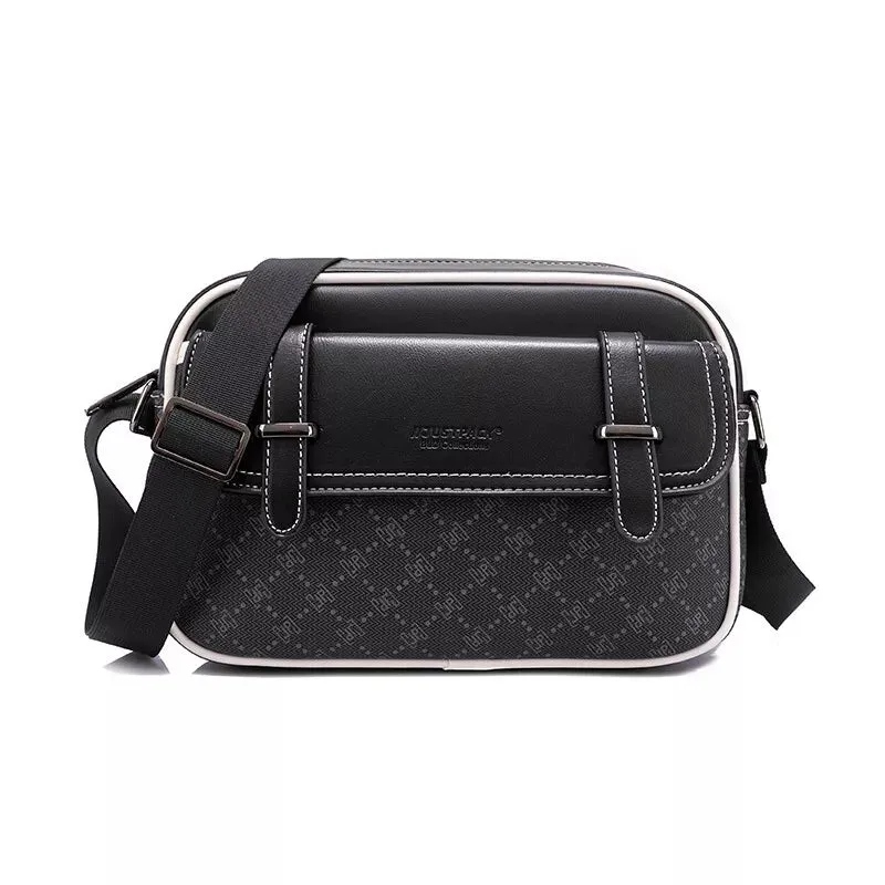 Women Designer Waterproof Fashionable Shoulder Bag