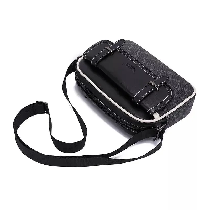 Women Designer Waterproof Fashionable Shoulder Bag