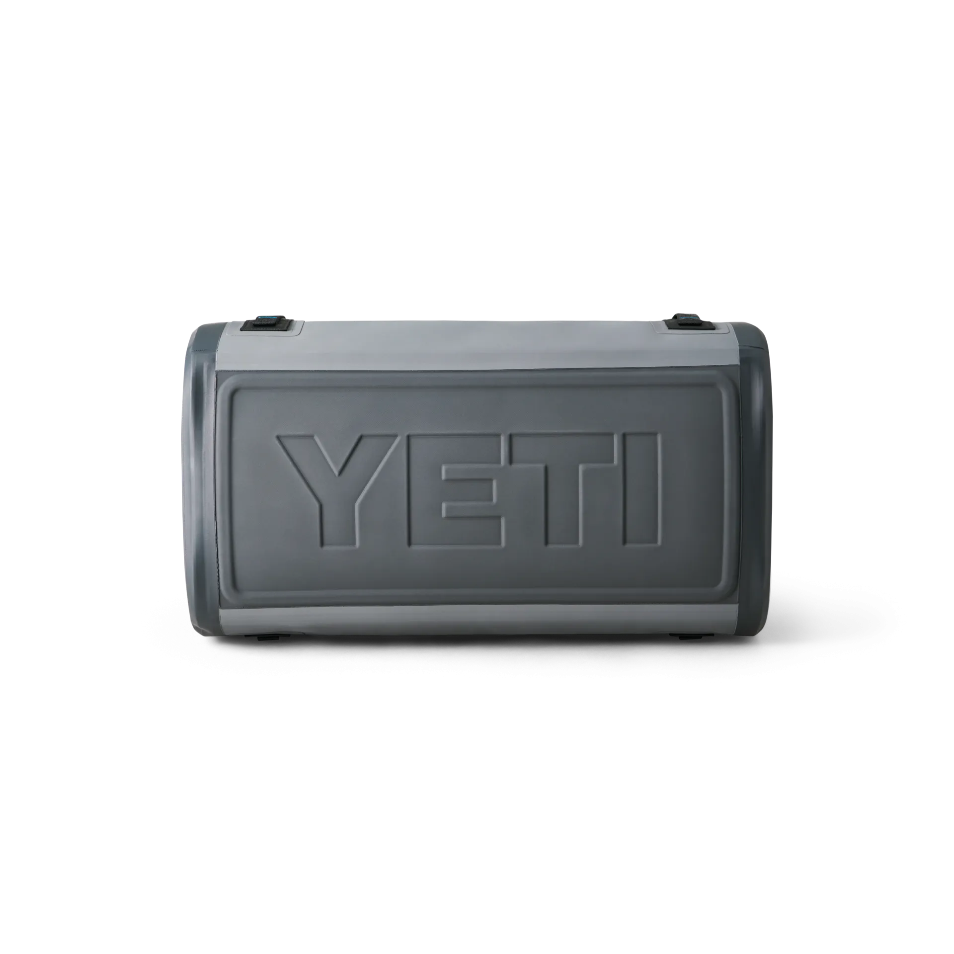Yeti Panga Waterproof Duffel Bag 50L