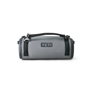 Yeti Panga Waterproof Duffel Bag 50L
