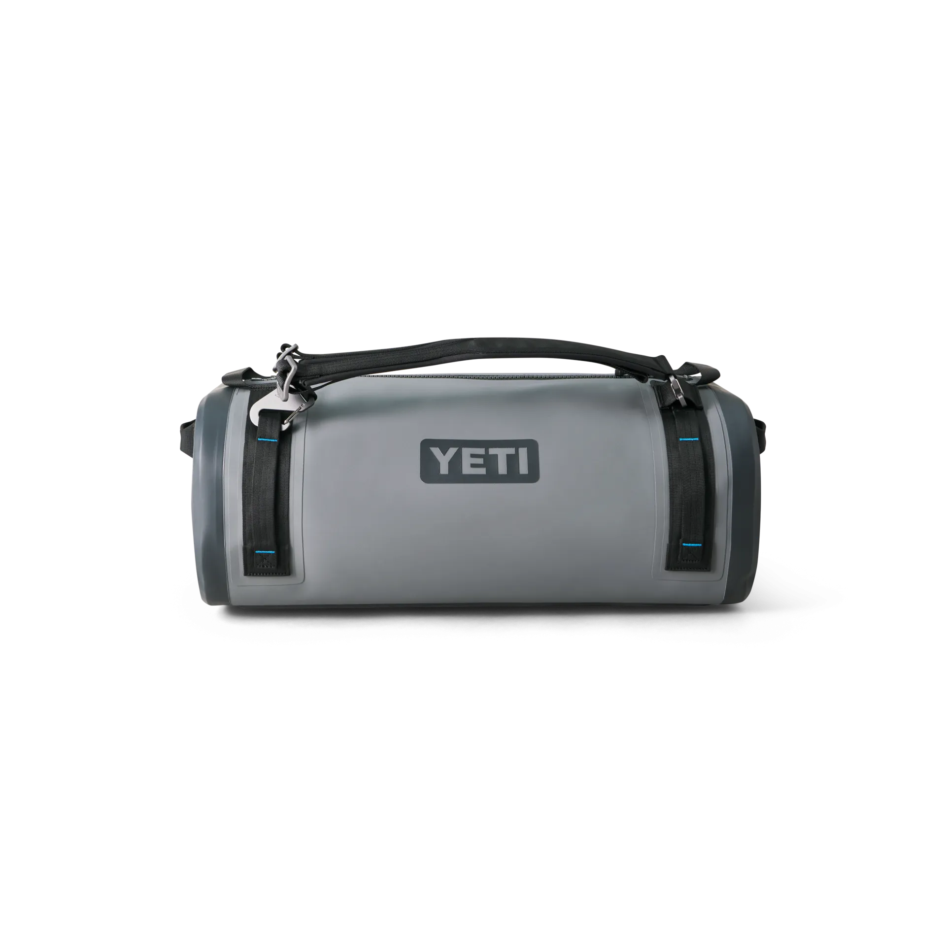 Yeti Panga Waterproof Duffel Bag 50L