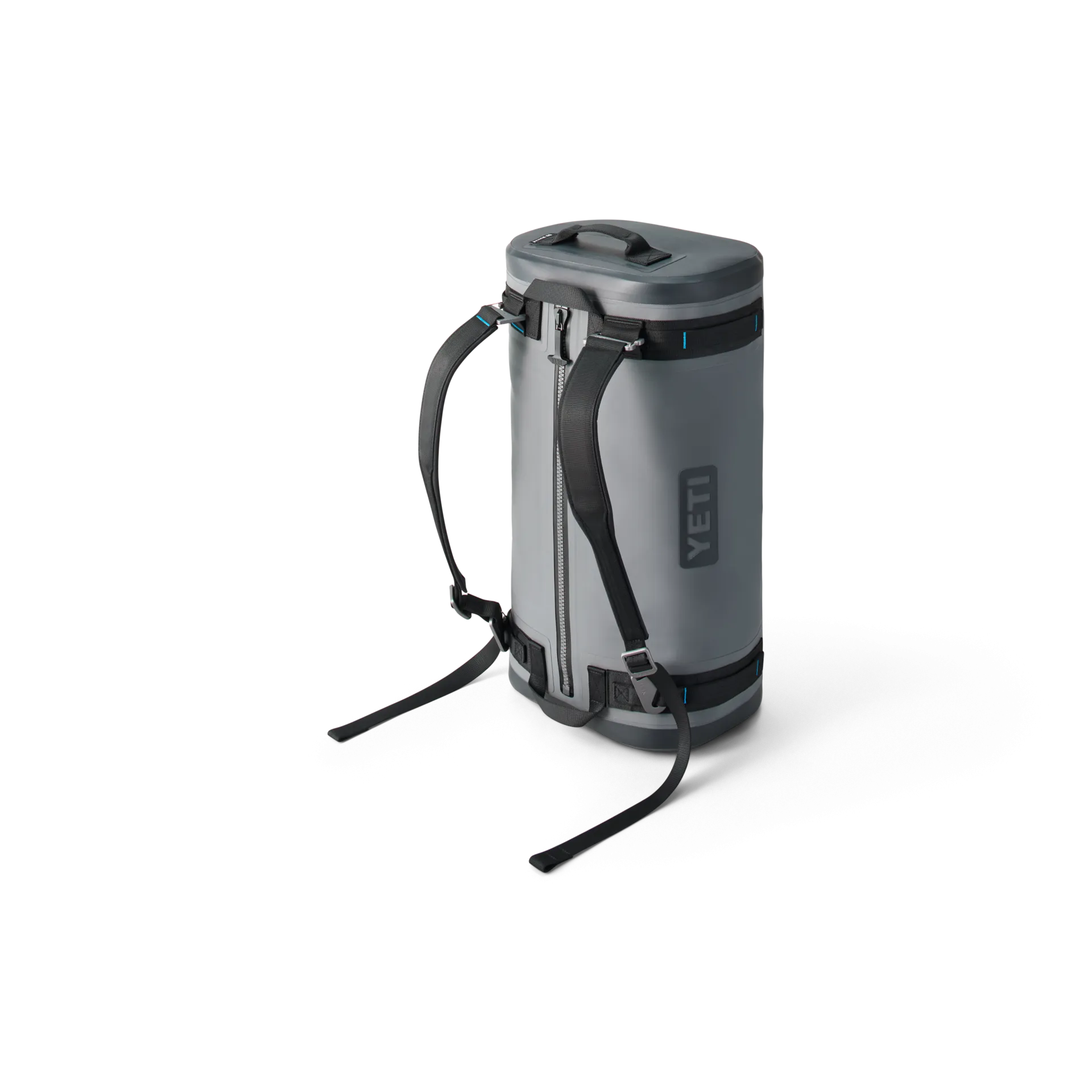 Yeti Panga Waterproof Duffel Bag 50L