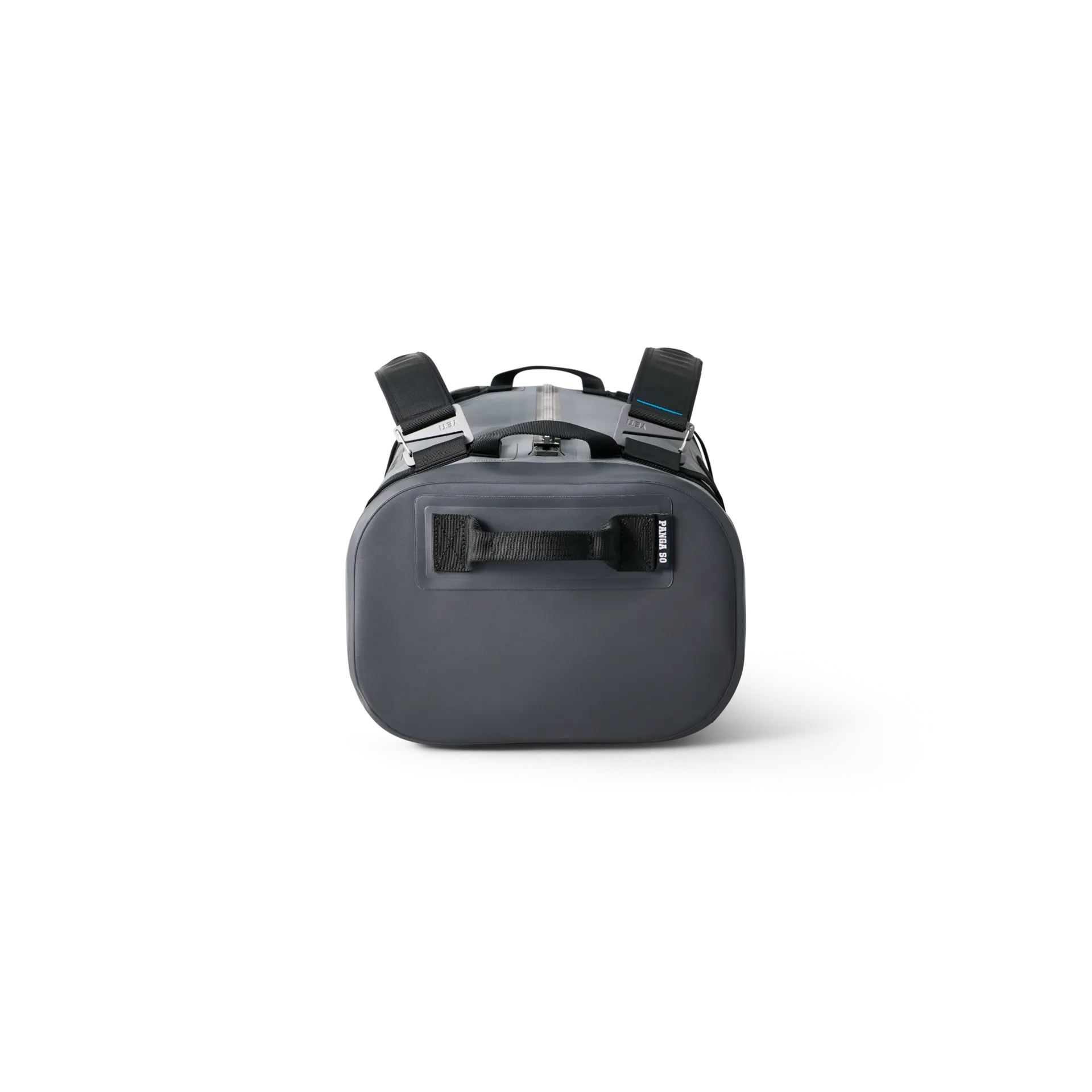Yeti Panga Waterproof Duffel Bag 50L